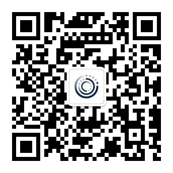 LOUPE标签与包装印刷系列展览会