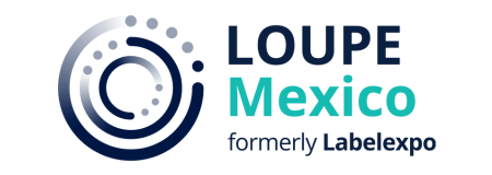 LOUPE Mexico
